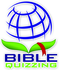 Bible Quiz Logo